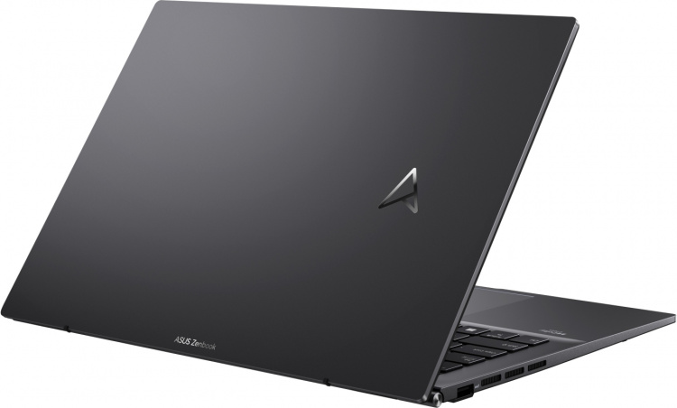 ASUS Zenbook 14 OLED 14