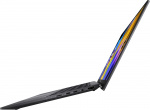 ASUS Zenbook 14 OLED 14