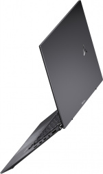 ASUS Zenbook 14 OLED 14