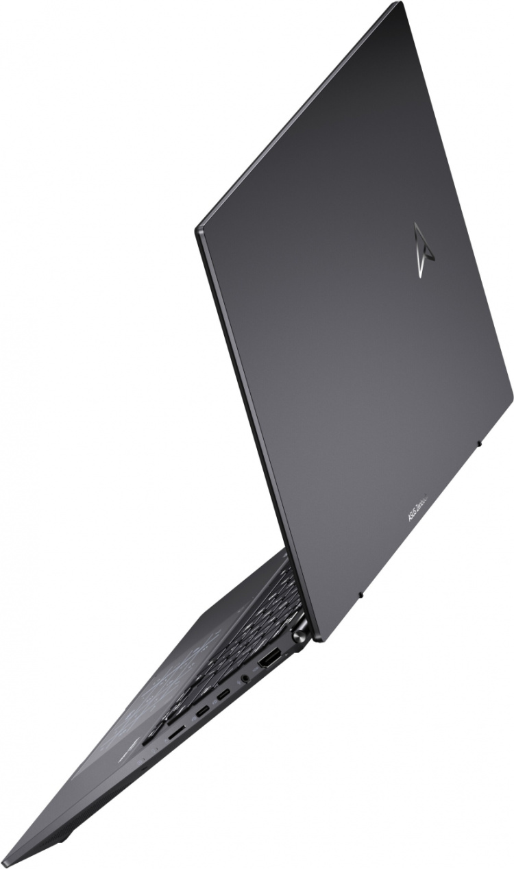 ASUS Zenbook 14 OLED 14