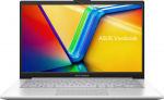 ASUS Vivobook Go 14 14