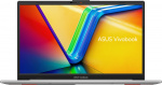 ASUS Vivobook Go 14 14