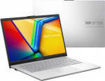 ASUS Vivobook Go 14 14