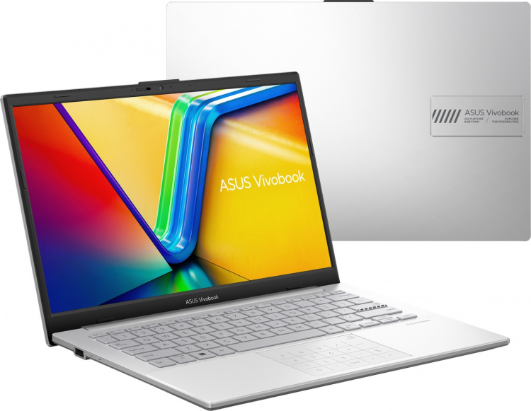 ASUS Vivobook Go 14 14