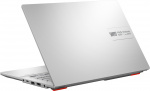 ASUS Vivobook Go 14 14