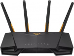 ASUS TUF-AX4200 dual-band -WiFi 6-pelireititin