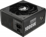 ASUS TUF Gaming 1000W ATX -virtalähde, 1000 W