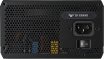 ASUS TUF Gaming 1000W ATX -virtalähde, 1000 W