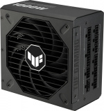 ASUS TUF Gaming 1000W ATX -virtalähde, 1000 W