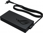 ASUS ROG AD240-00E -virtalähde 240W / 20 V (90XB06MN-MPW000) ASUS ROG AD240-00E -virtalähde 240W / 20 V (90XB06MN-MPW000)
