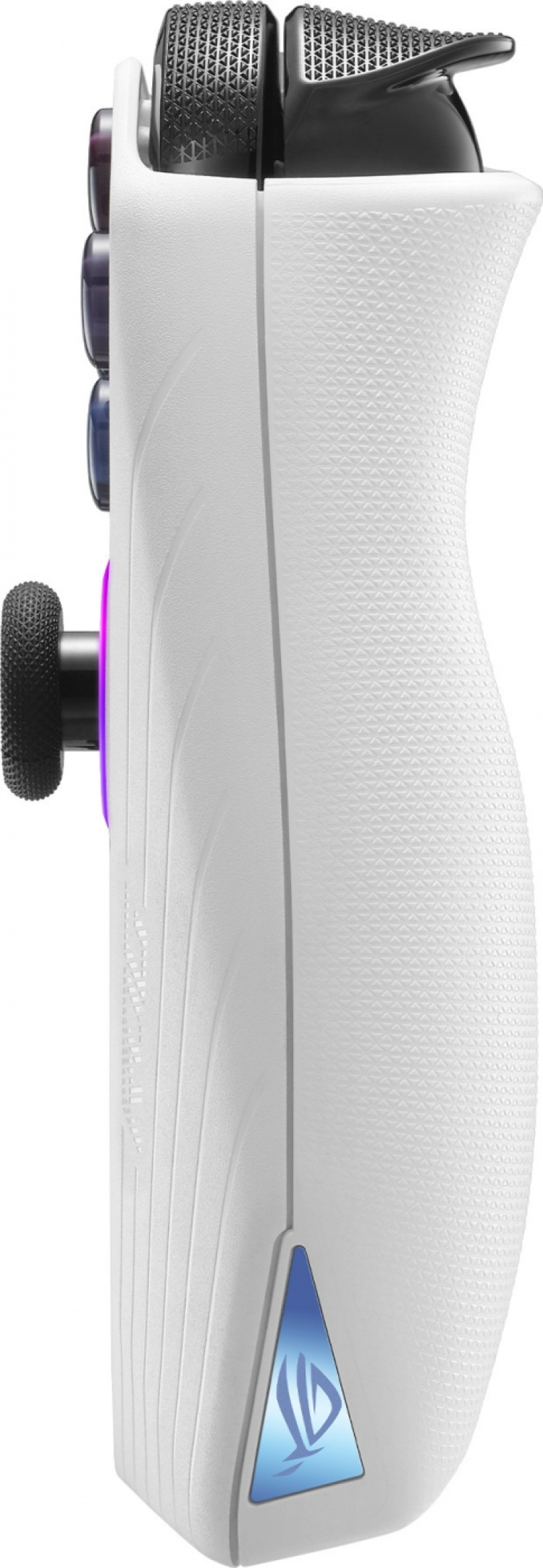 ASUS ROG Ally (RC71L-NH019W) -käsikonsoli, 512 Gt