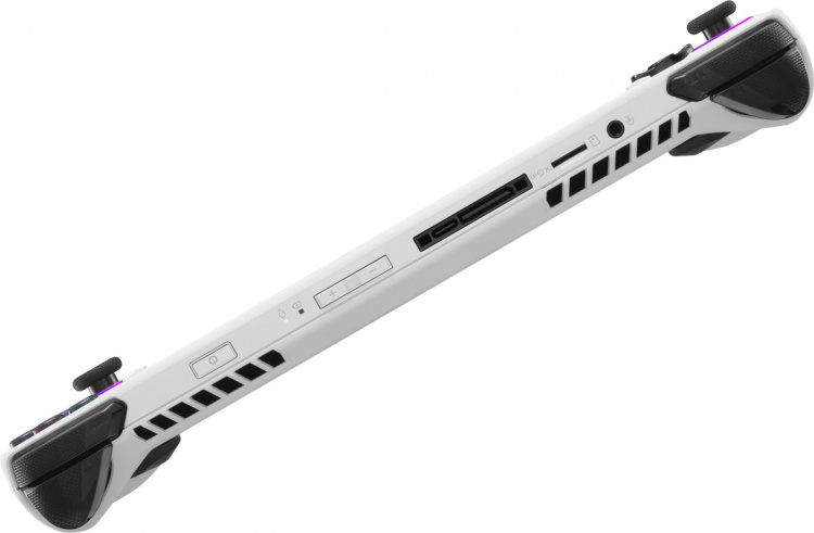 ASUS ROG Ally (RC71L-NH019W) -käsikonsoli, 512 Gt