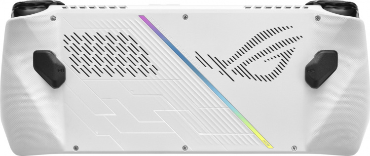 ASUS ROG Ally (RC71L-NH019W) -käsikonsoli, 512 Gt