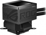 ASUS ROG RYUJIN III 240 -nestejäähdytysjärjestelmä