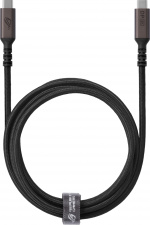 ASUS ROG Gaming Charger Dock -USB-laturi ja hubi