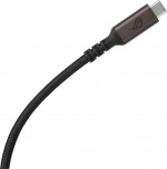 ASUS ROG Gaming Charger Dock -USB-laturi ja hubi