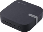 ASUS Chromebox 5 -tietokone (90MS02N1-M00180)