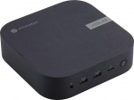 ASUS Chromebox 5 -tietokone (90MS02N1-M00180)