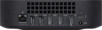 ASUS Chromebox 5 -tietokone (90MS02N1-M00180)