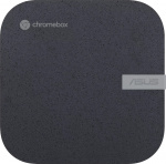 ASUS Chromebox 5 -tietokone (90MS02N1-M00180)