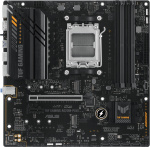 ASUS TUF GAMING A620M-PLUS mATX-emolevy