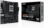 ASUS TUF GAMING A620M-PLUS mATX-emolevy