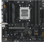 ASUS TUF GAMING A620M-PLUS WIFI mATX-emolevy