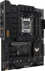 ASUS TUF GAMING A620-PRO WIFI ATX-emolevy ASUS TUF GAMING A620-PRO WIFI ATX-emolevy