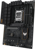 ASUS TUF GAMING A620-PRO WIFI ATX-emolevy ASUS TUF GAMING A620-PRO WIFI ATX-emolevy