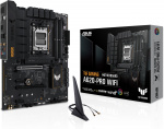 ASUS TUF GAMING A620-PRO WIFI ATX-emolevy ASUS TUF GAMING A620-PRO WIFI ATX-emolevy