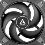 Arctic Cooling Arctic P12 Max -tuuletin, 120 mm, musta