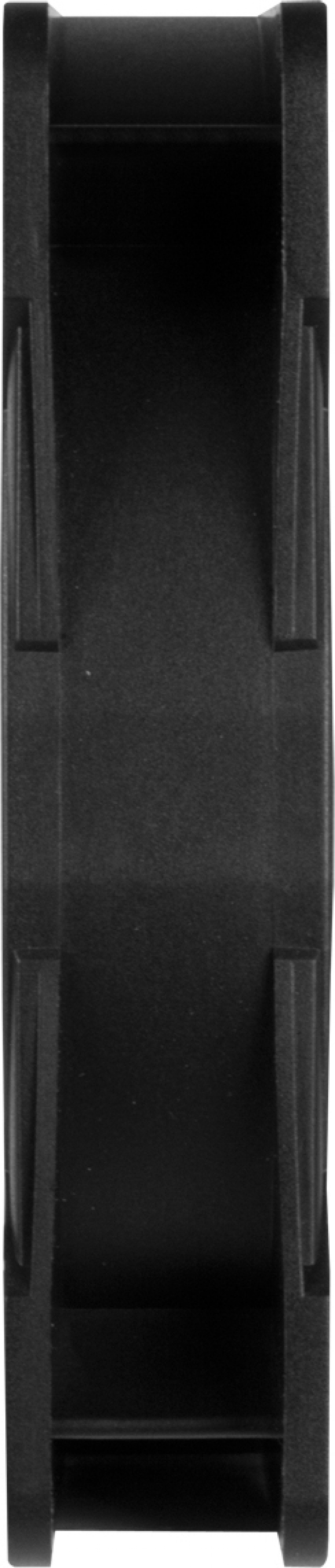 Arctic Cooling Arctic P12 Max -tuuletin, 120 mm, musta