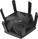 ASUS RT-AXE7800 Tri-band -WiFi6E-reititin