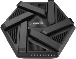 ASUS RT-AXE7800 Tri-band -WiFi6E-reititin