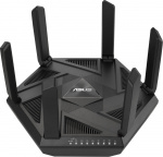 ASUS RT-AXE7800 Tri-band -WiFi6E-reititin