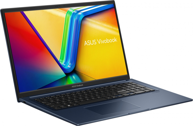 ASUS Vivobook 17 17,3