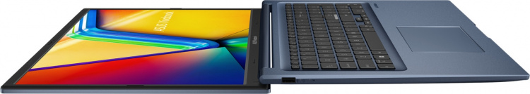 ASUS Vivobook 17 17,3