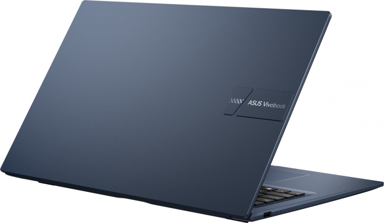 ASUS Vivobook 17 17,3