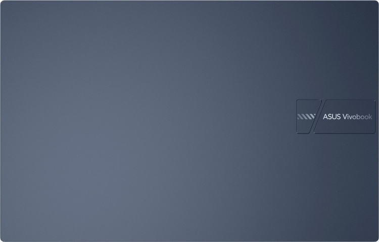 ASUS Vivobook 17 17,3