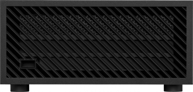 ASUS ExpertCenter PN64 -minitietokonerunko (PN64-BB3012MD) ASUS ExpertCenter PN64 -minitietokonerunko (PN64-BB3012MD)