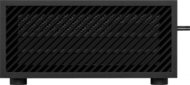 ASUS ExpertCenter PN64 -minitietokonerunko (PN64-BB3012MD) ASUS ExpertCenter PN64 -minitietokonerunko (PN64-BB3012MD)