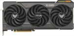 ASUS AMD Radeon TUF-RX7800XT-O16G-GAMING -näytönohjain ASUS AMD Radeon TUF-RX7800XT-O16G-GAMING -näytönohjain