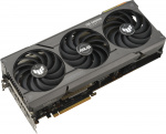 ASUS AMD Radeon TUF-RX7800XT-O16G-GAMING -näytönohjain ASUS AMD Radeon TUF-RX7800XT-O16G-GAMING -näytönohjain