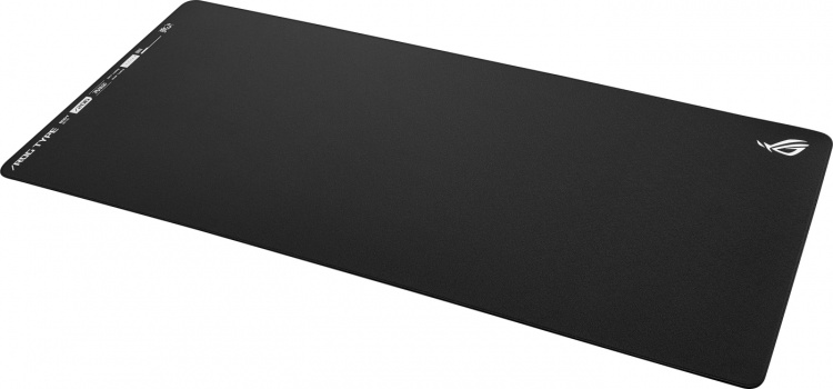 ASUS ROG Hone Ace XXL -hiirimatto ASUS ROG Hone Ace XXL -hiirimatto