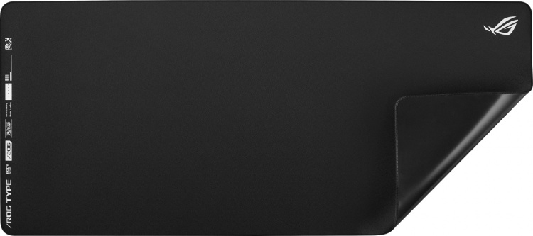 ASUS ROG Hone Ace XXL -hiirimatto ASUS ROG Hone Ace XXL -hiirimatto