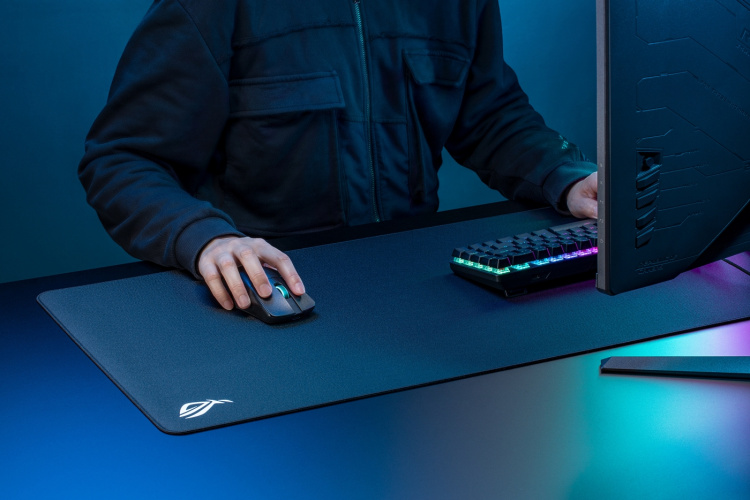 ASUS ROG Hone Ace XXL -hiirimatto ASUS ROG Hone Ace XXL -hiirimatto