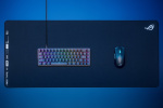 ASUS ROG Hone Ace XXL -hiirimatto ASUS ROG Hone Ace XXL -hiirimatto