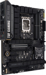ASUS TUF GAMING Z790-PRO WIFI ATX -emolevy