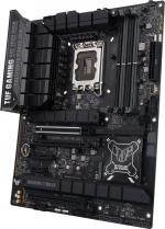ASUS TUF GAMING Z790-PRO WIFI ATX -emolevy