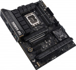 ASUS TUF GAMING Z790-PRO WIFI ATX -emolevy